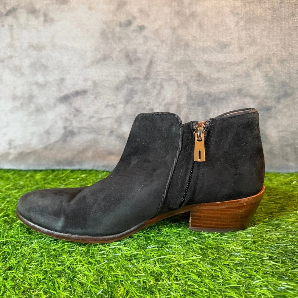 Sam Edelman shoes excellent